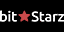 BitStarz