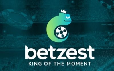 betzest betzest