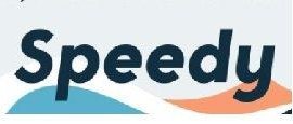 speedy1 speedycasino