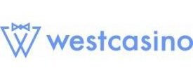 westcasino westcasino