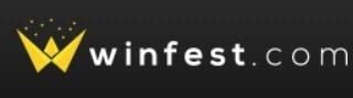 winfest winfest