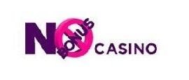 nobonuscasino nobonuscasino