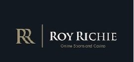 royrichie royrichie