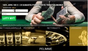 megacasino megacasino