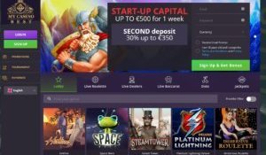 mycasinobest mycasinobest