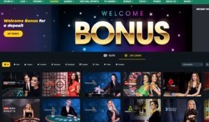 betwinneriso betwinner
