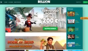 billioncasino billioncasino