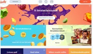 ladyslotsiso ladyslots
