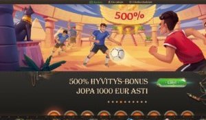 joycasino joycasino