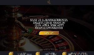 21casino 21casino