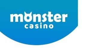 monster3 monster3