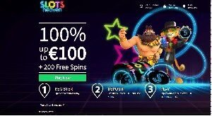 slotsheaven slotsheaven