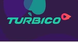turbico2 turbico2