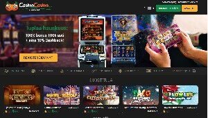 casinocasino casinocasino