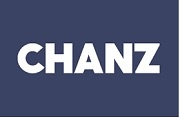 Chanz