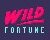 Wildfortune.com