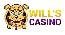 WillsCasino