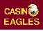 CasinoEagles