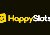 Happyslots
