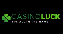 Casinoluck