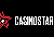 Casinostars