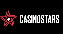 Casinostars