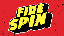 FireSpin