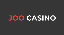 Joo casino