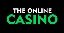 The Online Casino