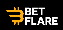 Betflare