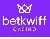 Betkwiff