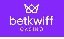 Betkwiff