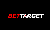 BetTarget