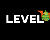 LevelUp