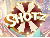 Shotz