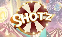 Shotz