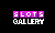 SlotsGallery