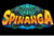 Spinanga