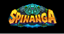 Spinanga