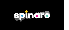 Spinaro
