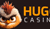 Hugo casino
