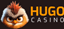 Hugo casino