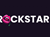 Rockstar