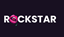 Rockstar