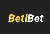 BetiBet