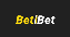 BetiBet