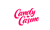Candy Casino