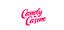 Candy Casino