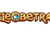 Cleobetra