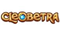 Cleobetra